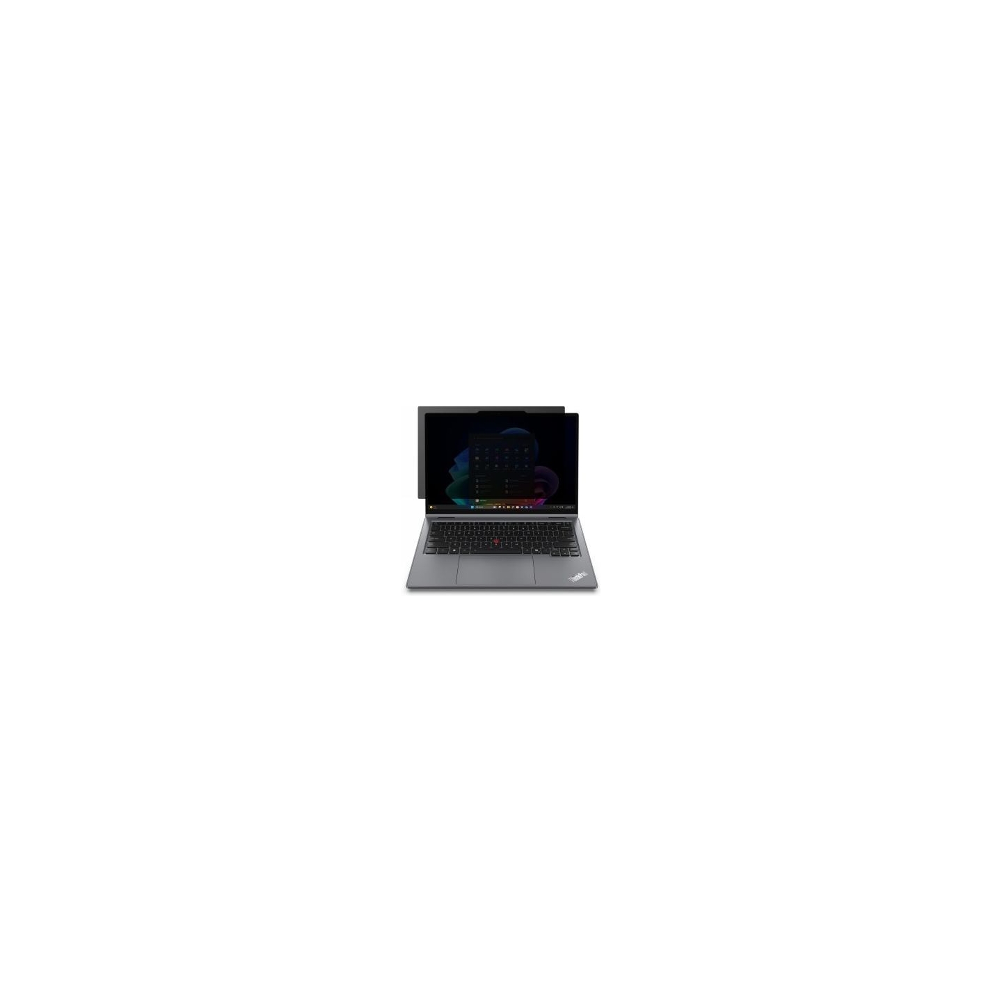 Lenovo PREMIUM CLARITY PRIVACY FILTER 14" 16:10 (X1 2-IN-1 G11)