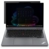 Lenovo PREMIUM CLARITY PRIVACY FILTER 14" 16:10 (X1 2-IN-1 G11)