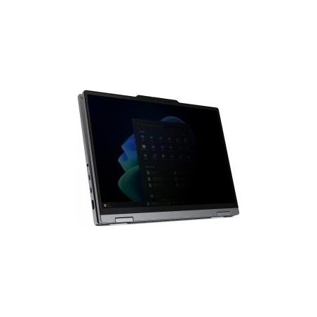 Lenovo PREMIUM CLARITY PRIVACY FILTER 14" 16:10 (X1 2-IN-1 G11)