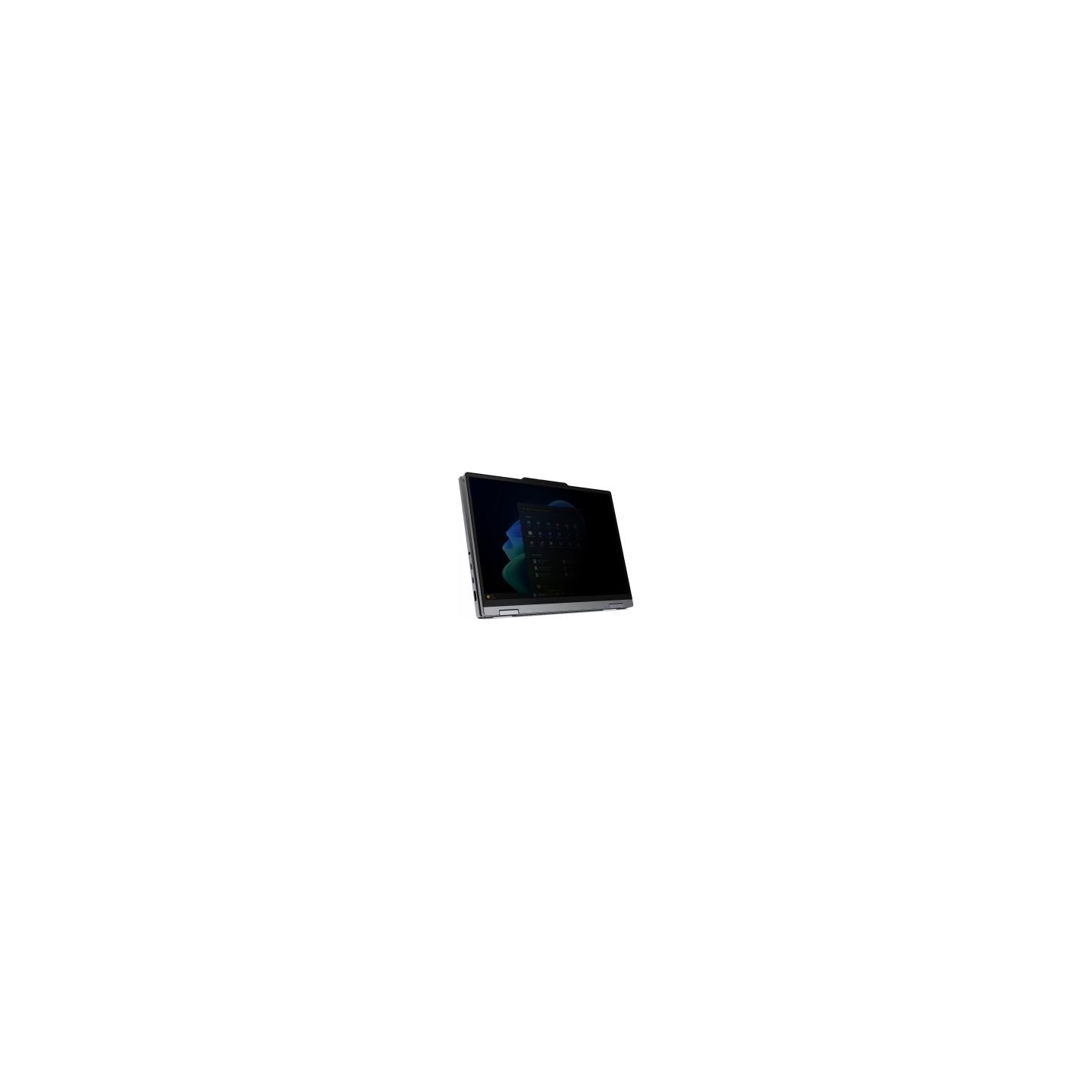 Lenovo PREMIUM CLARITY PRIVACY FILTER 14" 16:10 (X1 2-IN-1 G11)