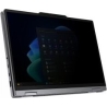 Lenovo PREMIUM CLARITY PRIVACY FILTER 14" 16:10 (X1 2-IN-1 G11)