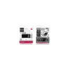 Axagon CRE-X1 External Mini Card Reader 5-slot ALL-IN-ONE