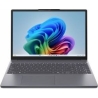 Lenovo IDEAPAD SLIM 3 INTEL CORE 7 350/15.3" WUXGA (1920X1200) IPS 400NITS ANTI-GLARE, 45% NTSC, 60HZ/16GB/512GB SSD/SD CARD REA