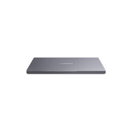 Lenovo IDEAPAD SLIM 3 INTEL CORE 7 350/15.3" WUXGA (1920X1200) IPS 400NITS ANTI-GLARE, 45% NTSC, 60HZ/16GB/512GB SSD/SD CARD REA
