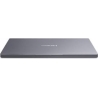 Lenovo IDEAPAD SLIM 3 INTEL CORE 7 350/15.3" WUXGA (1920X1200) IPS 400NITS ANTI-GLARE, 45% NTSC, 60HZ/16GB/512GB SSD/SD CARD REA