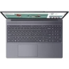 Lenovo IDEAPAD SLIM 3 INTEL CORE 7 350/15.3" WUXGA (1920X1200) IPS 400NITS ANTI-GLARE, 45% NTSC, 60HZ/16GB/512GB SSD/SD CARD REA