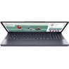 Lenovo IDEAPAD SLIM 3 INTEL CORE 7 350/15.3" WUXGA (1920X1200) IPS 400NITS ANTI-GLARE, 45% NTSC, 60HZ/16GB/512GB SSD/SD CARD REA