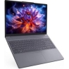 Lenovo IDEAPAD SLIM 3 INTEL CORE 7 350/15.3" WUXGA (1920X1200) IPS 400NITS ANTI-GLARE, 45% NTSC, 60HZ/16GB/512GB SSD/SD CARD REA