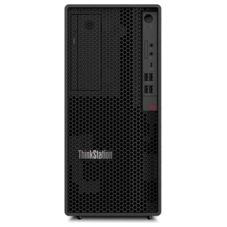 Lenovo P2 TWR G2 U7-265K/32GB/1TB SSD/IGFX/750W/W11P/3OS/ENG