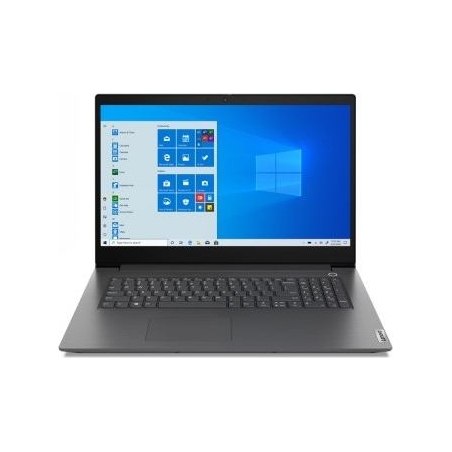 Lenovo V17 G4 I5-13420H/17FHD/16GB/512SSD/W11P
