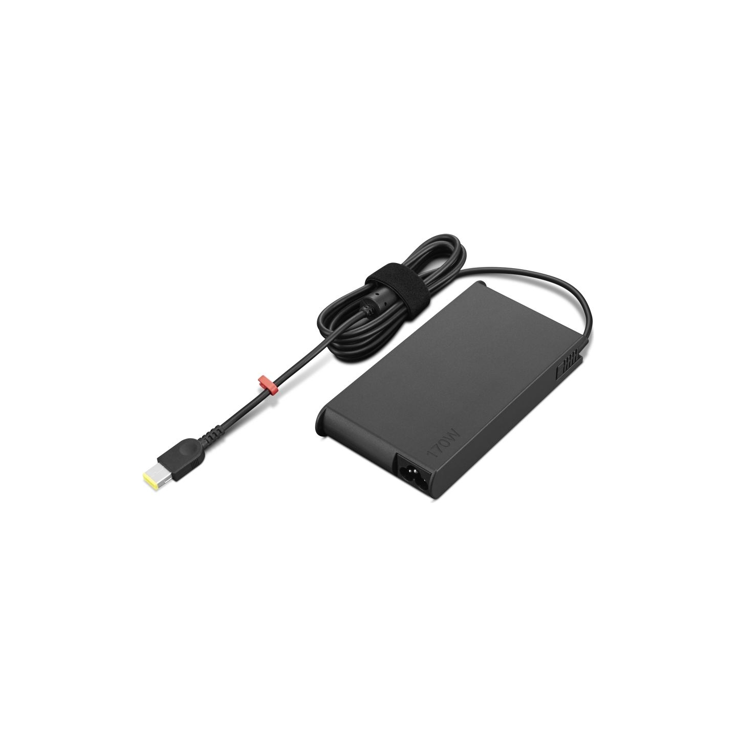 Lenovo TS SLIM 170W AC ADAPTER (SLIM TIP)