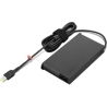Lenovo TS SLIM 170W AC ADAPTER (SLIM TIP)