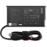 Lenovo TS SLIM 170W AC ADAPTER (SLIM TIP)