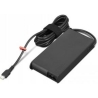 Lenovo TP MWS 180W USB-C GAN SLIM AC ADAPTER