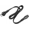 Lenovo TP MWS 180W USB-C GAN SLIM AC ADAPTER