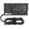 Lenovo TP MWS 180W USB-C GAN SLIM AC ADAPTER