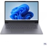 Lenovo IDEAPAD SLIM 3 INTEL CORE 5 320/17.3" FHD (1920X1080) IPS 300NITS ANTI-GLARE, 72% NTSC/16GB/512GB SSD/SD CARD READER/W11H