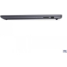 Lenovo IDEAPAD SLIM 3 INTEL CORE 5 320/17.3" FHD (1920X1080) IPS 300NITS ANTI-GLARE, 72% NTSC/16GB/512GB SSD/SD CARD READER/W11H