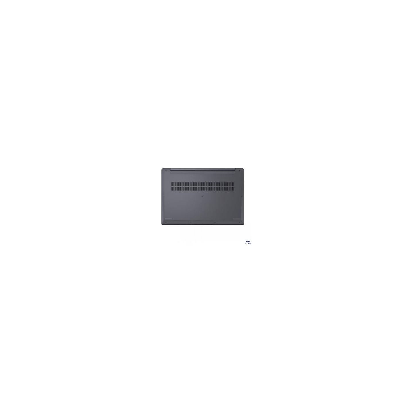 Lenovo IDEAPAD SLIM 3 INTEL CORE 5 320/17.3" FHD (1920X1080) IPS 300NITS ANTI-GLARE, 72% NTSC/16GB/512GB SSD/SD CARD READER/W11H