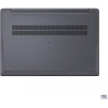 Lenovo IDEAPAD SLIM 3 INTEL CORE 5 320/17.3" FHD (1920X1080) IPS 300NITS ANTI-GLARE, 72% NTSC/16GB/512GB SSD/SD CARD READER/W11H