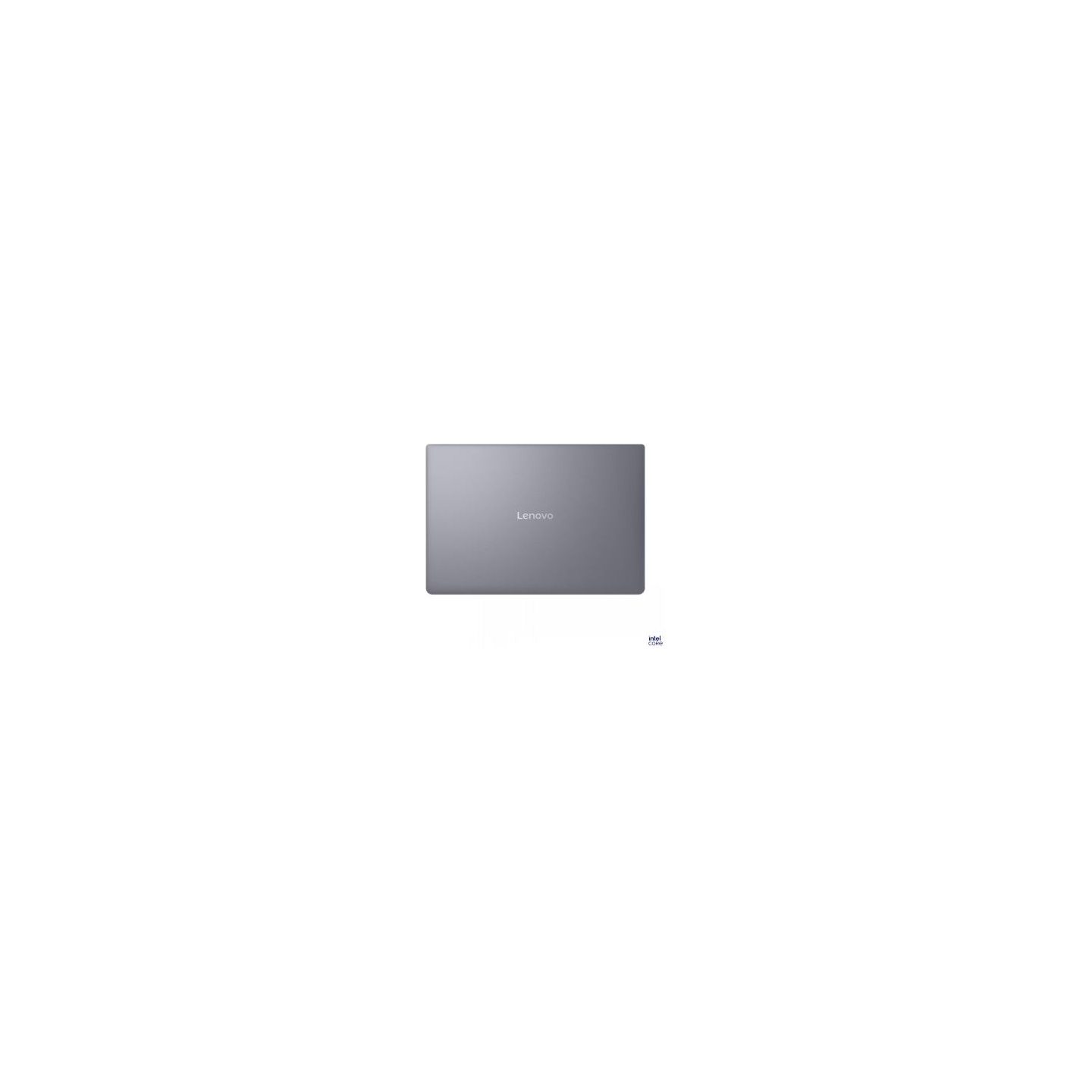 Lenovo IDEAPAD SLIM 3 INTEL CORE 5 320/17.3" FHD (1920X1080) IPS 300NITS ANTI-GLARE, 72% NTSC/16GB/512GB SSD/SD CARD READER/W11H