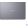 Lenovo IDEAPAD SLIM 3 INTEL CORE 5 320/17.3" FHD (1920X1080) IPS 300NITS ANTI-GLARE, 72% NTSC/16GB/512GB SSD/SD CARD READER/W11H