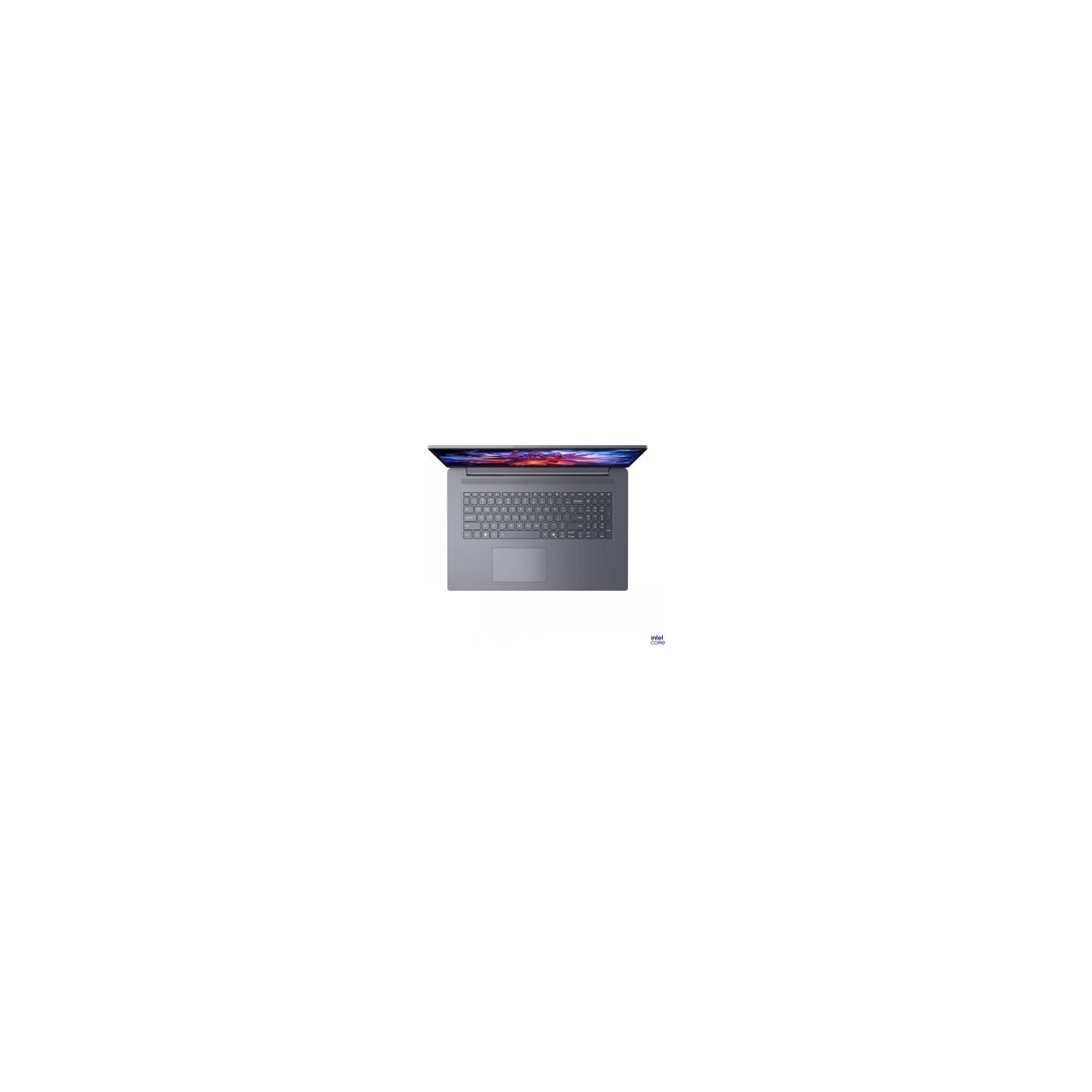 Lenovo IDEAPAD SLIM 3 INTEL CORE 5 320/17.3" FHD (1920X1080) IPS 300NITS ANTI-GLARE, 72% NTSC/16GB/512GB SSD/SD CARD READER/W11H