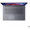Lenovo IDEAPAD SLIM 3 INTEL CORE 5 320/17.3" FHD (1920X1080) IPS 300NITS ANTI-GLARE, 72% NTSC/16GB/512GB SSD/SD CARD READER/W11H