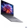 Lenovo IDEAPAD SLIM 3 INTEL CORE 5 320/17.3" FHD (1920X1080) IPS 300NITS ANTI-GLARE, 72% NTSC/16GB/512GB SSD/SD CARD READER/W11H