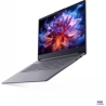 Lenovo IDEAPAD SLIM 3 INTEL CORE 5 320/17.3" FHD (1920X1080) IPS 300NITS ANTI-GLARE, 72% NTSC/16GB/512GB SSD/SD CARD READER/W11H