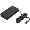 Lenovo LEGION SLIM 140W AC ADAPTER (USB-C)(CE)