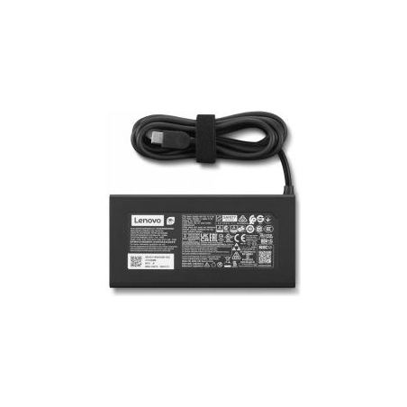 Lenovo LEGION SLIM 140W AC ADAPTER (USB-C)(CE)
