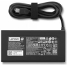 Lenovo LEGION SLIM 140W AC ADAPTER (USB-C)(CE)