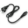 Lenovo LEGION SLIM 140W AC ADAPTER (USB-C)(CE)