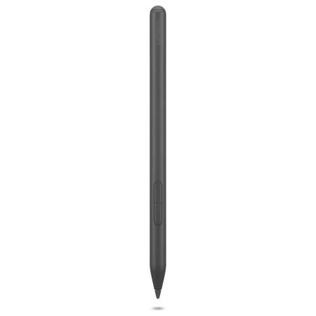 Lenovo YOGA PEN
