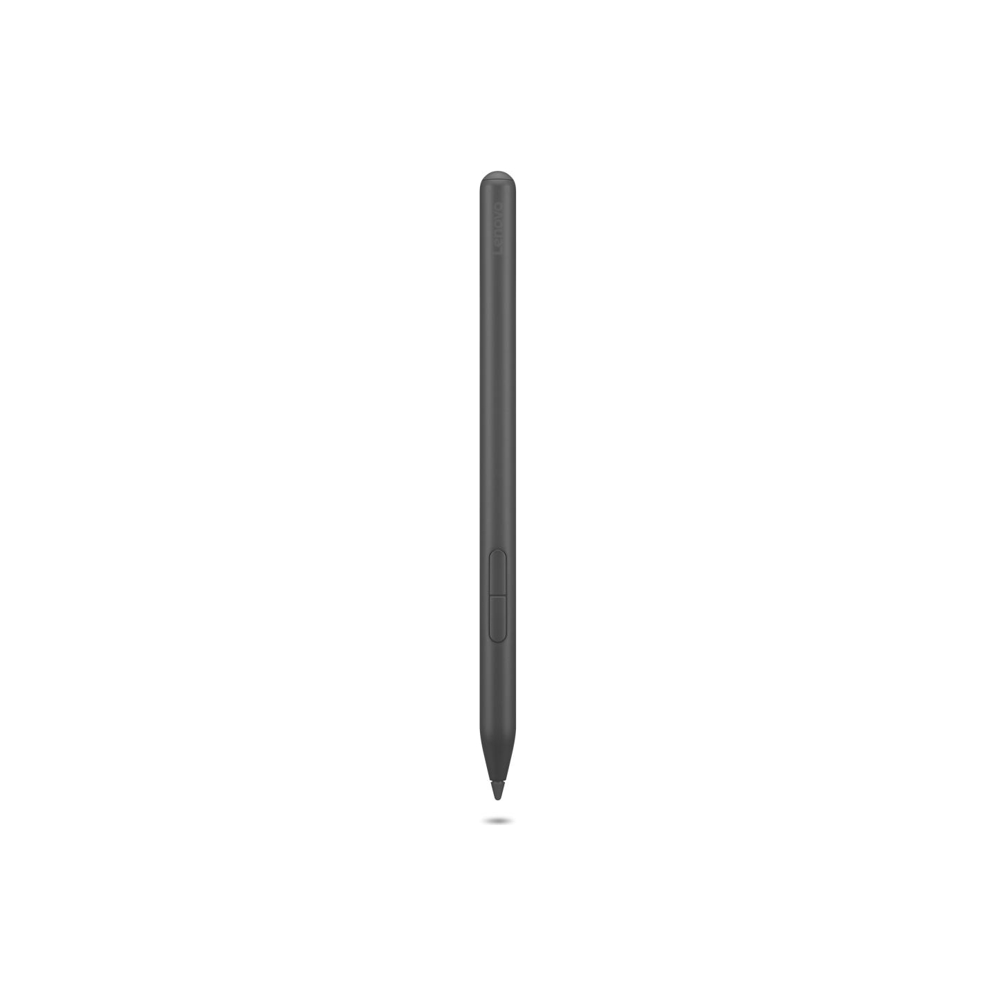 Lenovo YOGA PEN