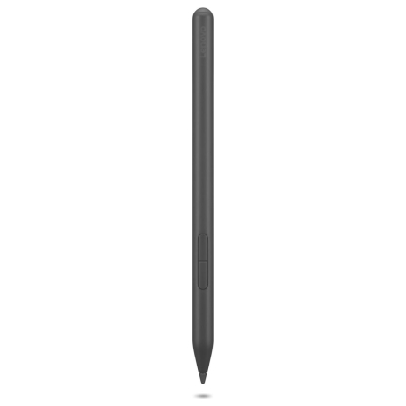 Lenovo YOGA PEN