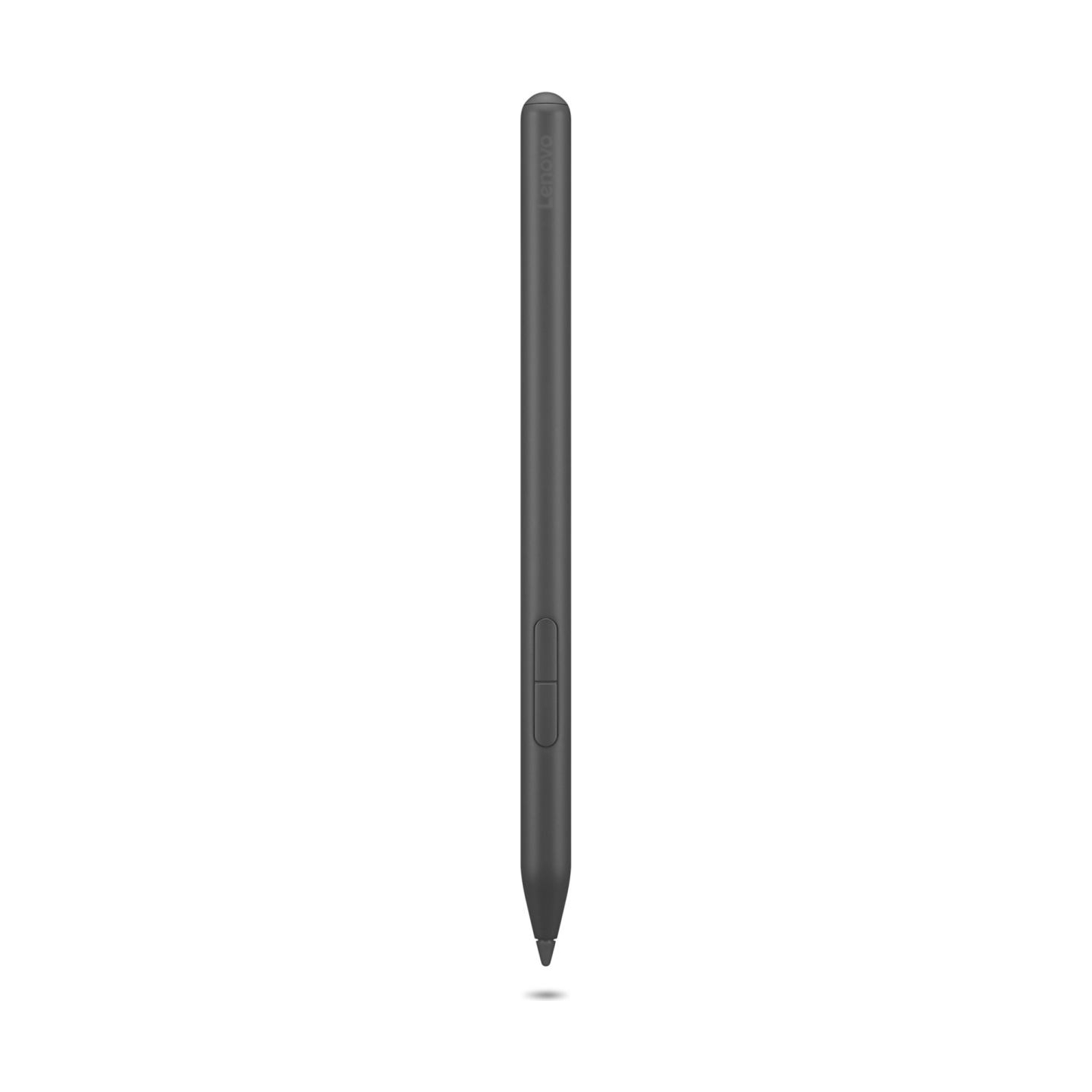 Lenovo YOGA PEN