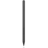 Lenovo YOGA PEN