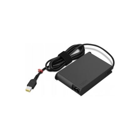 Lenovo SLIM 135W AC ADAPTER