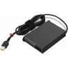 Lenovo SLIM 135W AC ADAPTER