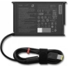 Lenovo SLIM 135W AC ADAPTER