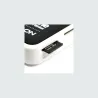 Axagon CRE-X1 External Mini Card Reader 5-slot ALL-IN-ONE
