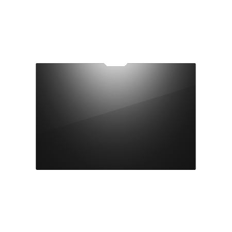 Lenovo 14" PREMIUM CLARITY PRIVACY FILTER FOR X1 YOGA GEN6 (16:10)
