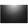 Lenovo 14" PREMIUM CLARITY PRIVACY FILTER FOR X1 YOGA GEN6 (16:10)