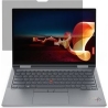 Lenovo 14" PREMIUM CLARITY PRIVACY FILTER FOR X1 YOGA GEN6 (16:10)
