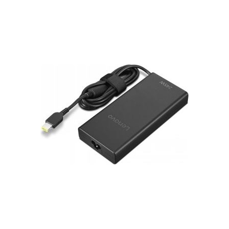Lenovo 245W AC ADAPTER (SLIM TIP)-EU