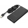 Lenovo 245W AC ADAPTER (SLIM TIP)-EU