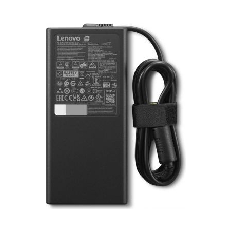 Lenovo 245W AC ADAPTER (SLIM TIP)-EU