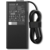 Lenovo 245W AC ADAPTER (SLIM TIP)-EU